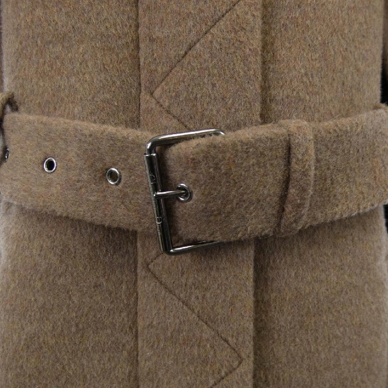 クリスチャンディオール CHRISTIAN DIOR ディオールオブリーク OBLIQUE 310M37A1375 ケープ - Hàng hiệu Authentic 823640