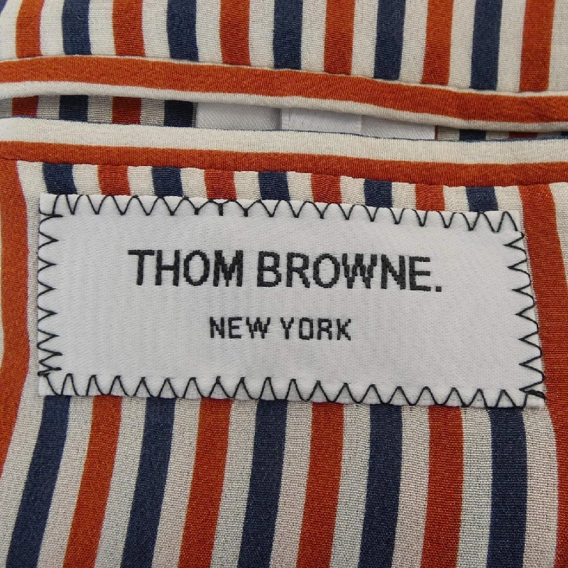 Áo khoác THOM BROWNE 639262