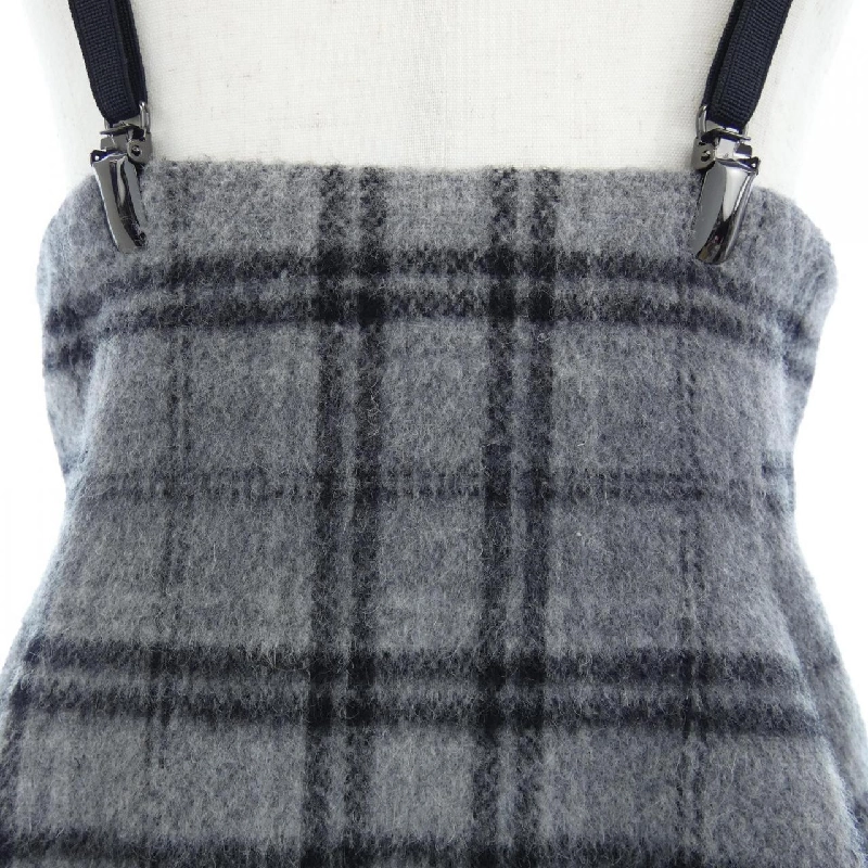 Lễ khai mạc OPENING CEREMONY Váy - Hàng hiệu Authentic 825261