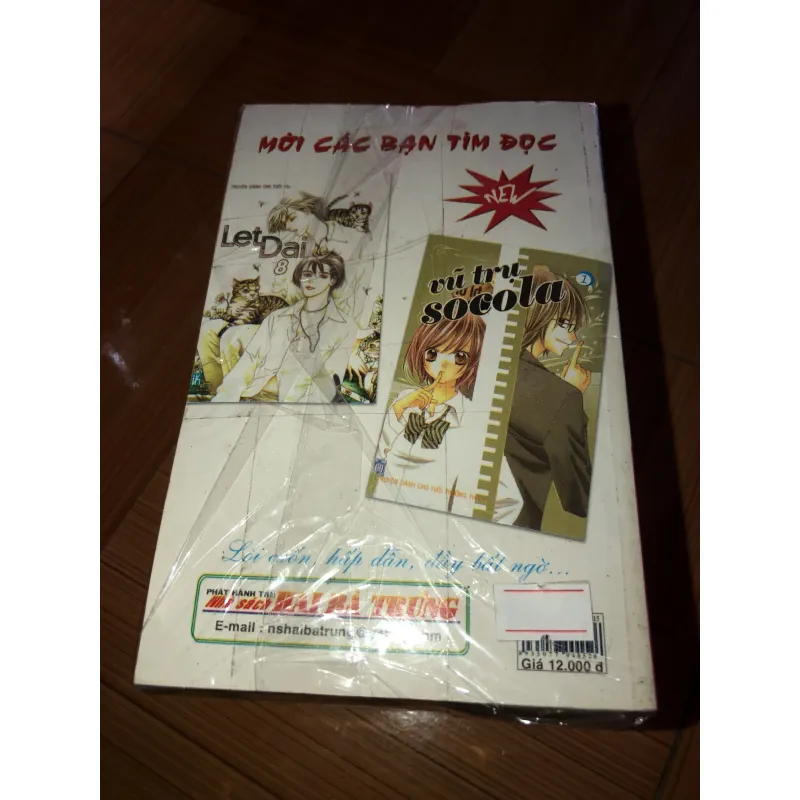 Kim chỉ nam tình yêu 798617