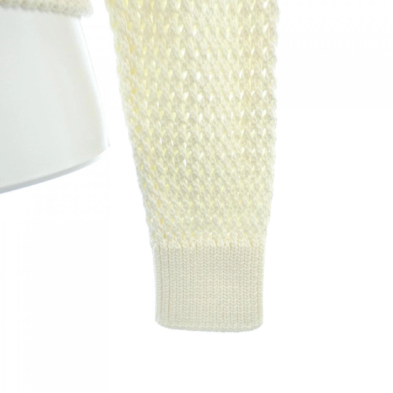 セリーヌ CELINE 2A31E536M Áo len - Hàng hiệu Chính hãng 810201