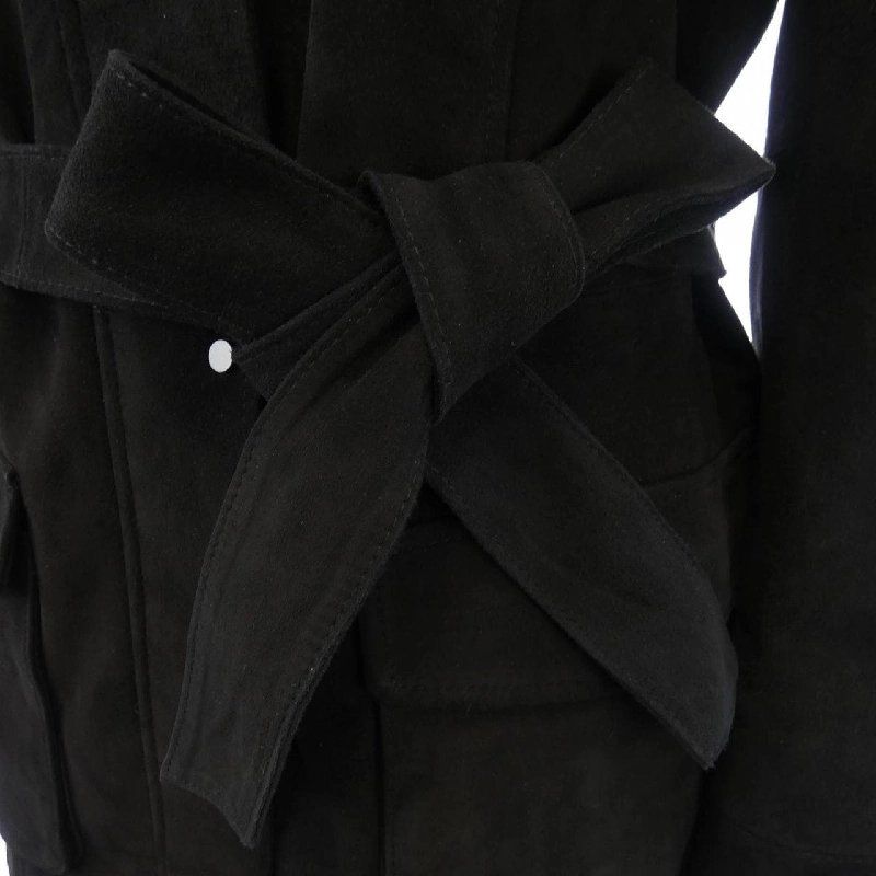 MIA CARNA Áo khoác da - Hàng hiệu Chính hãng 826229