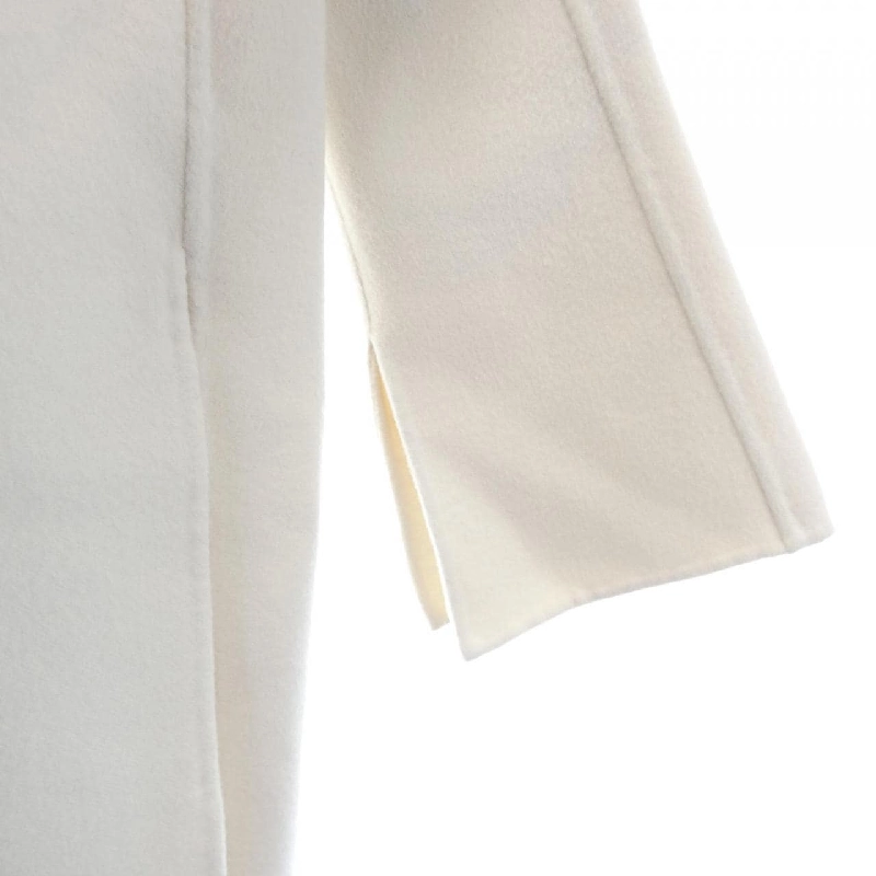 【Mã giảm giá】Áo khoác FENDI 639884