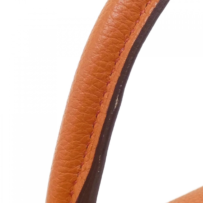 Túi xách Hermès Kelly 32cm 027631CC - Hàng hiệu Chính hãng 765405