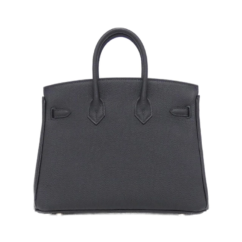 【Sản phẩm chưa sử dụng】Túi Hermes Birkin 25cm 041344CM 618827