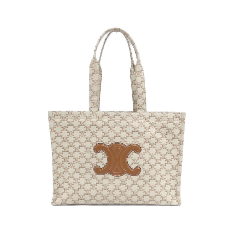 Celine Large Cabas Taï 196762EZ6 Túi - Hàng hiệu Chính hãng 771216