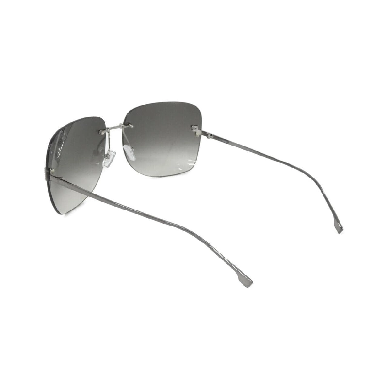 【Sản phẩm mới】Kính mát Fendi FE4134US 625195