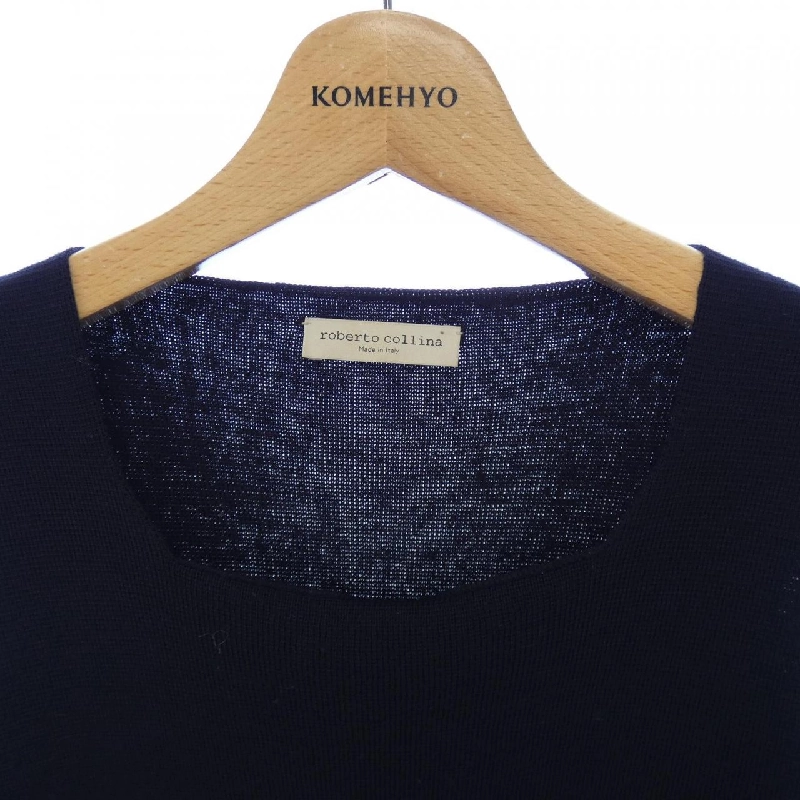 【Mã giảm giá】Roberto Collina ROBERTO COLLINA Váy 649873