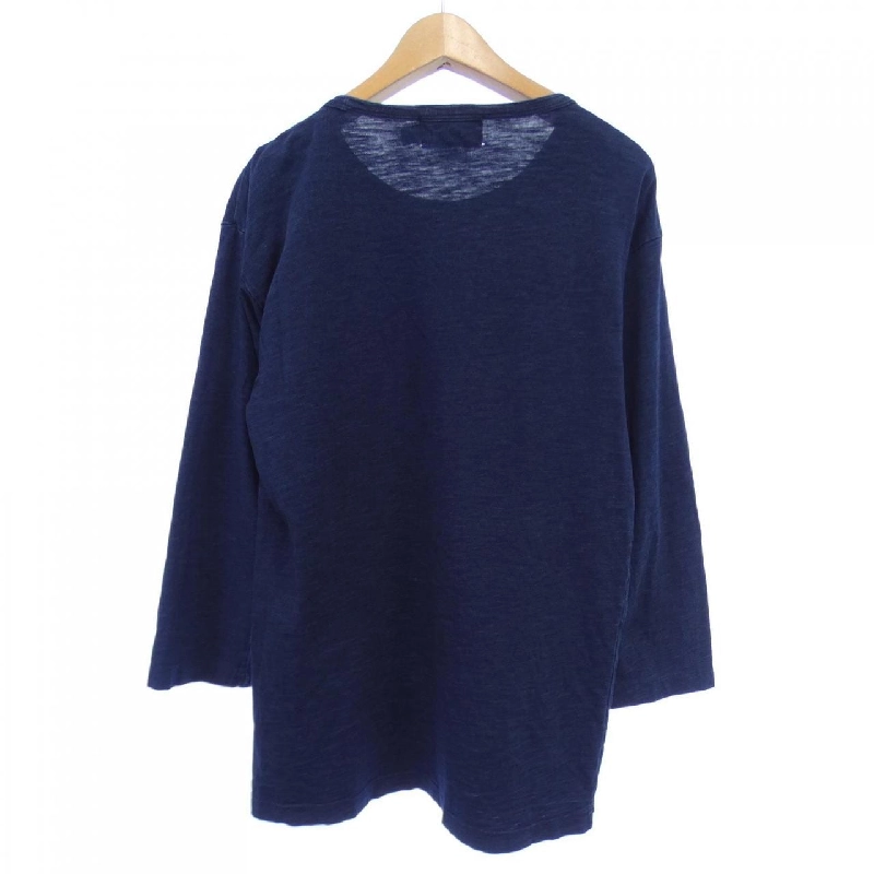 Áo phông RRL - Hàng hiệu Authentic 898283