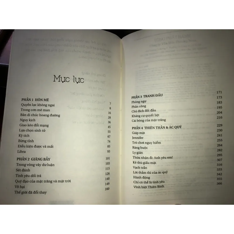 Ràng buộc ẩn - Linh 1023772