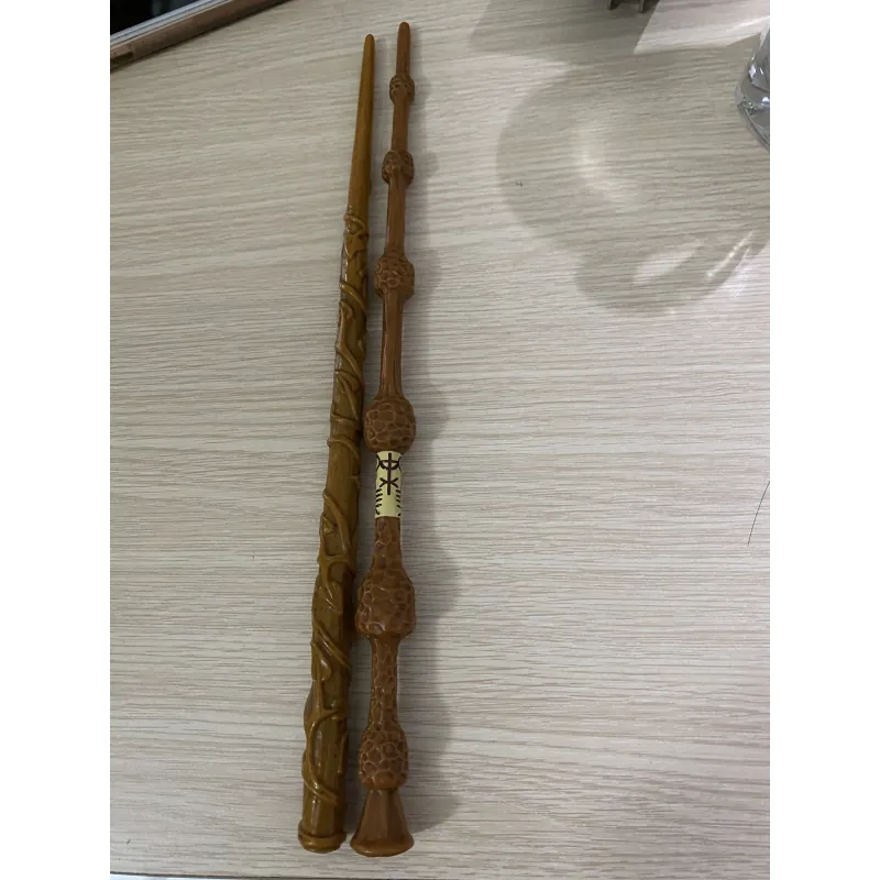 Mô hình Harry Potter 778780