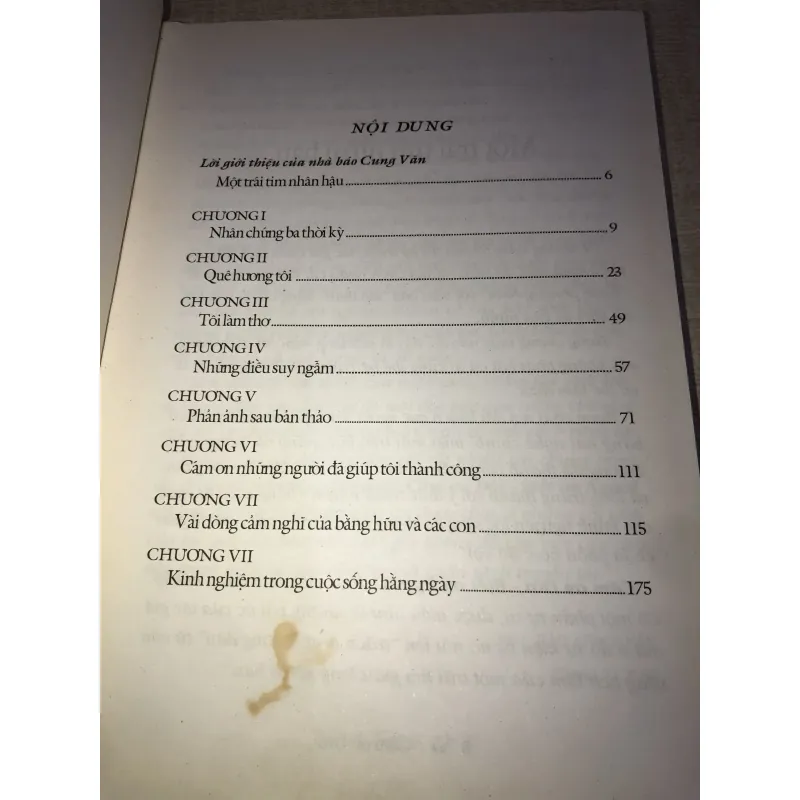 Cảm ơn đời-biết ơn người 995705