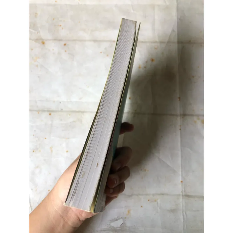 Dịu Dàng Đến Vô Cùng - Ngải Mễ 735813