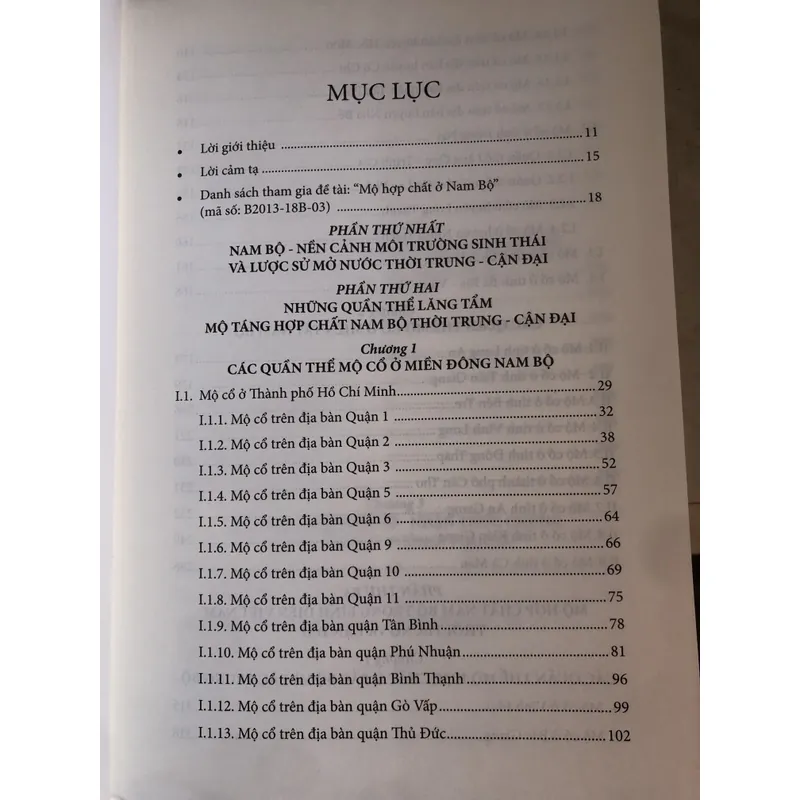 Mộ cổ Nam Bộ 714011