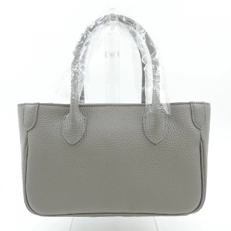 【Mã giảm giá】Túi ADMJ 658967