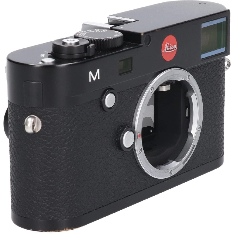 Ｍ（ＴＹＰ２４０） - Hàng hiệu Authentic 885553