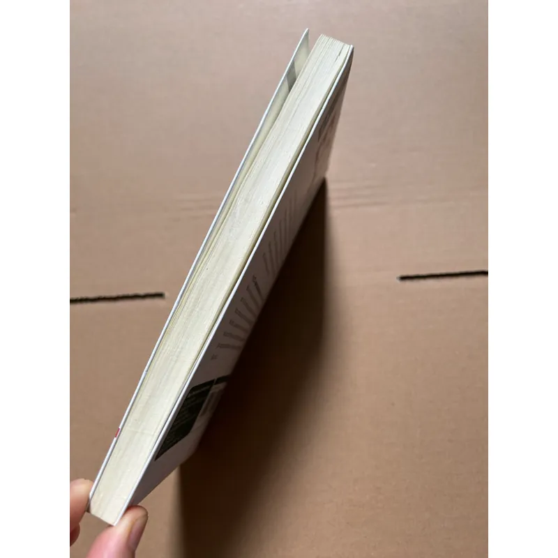 EQ nghệ thuật làm chủ cảm xúc 704091