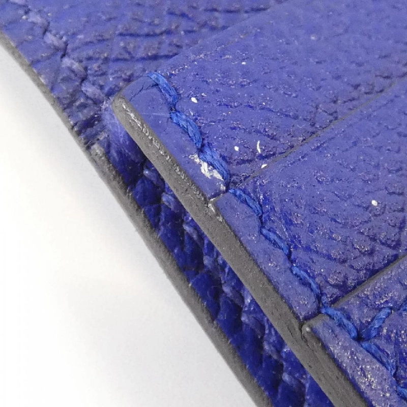 Ví Hermès Béane Soufflé 039785CK 623000