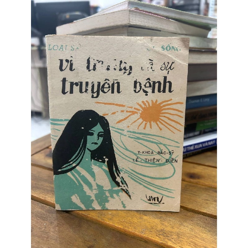 Tác phẩm của Nguyễn Mạnh Thắng 990736