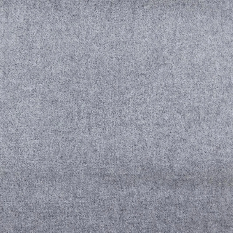 Khăn quàng cổ JOSHUA ELLIS - Hàng hiệu Authentic 834420