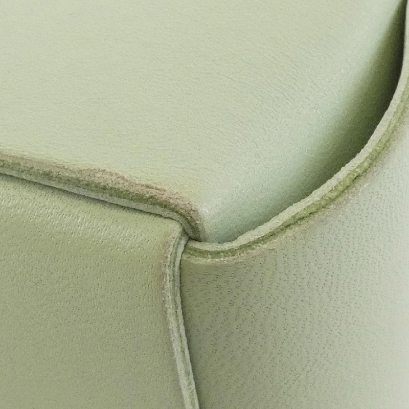 Bottega Veneta 776778 VCQC2 Túi - Hàng hiệu Chính hãng 769749