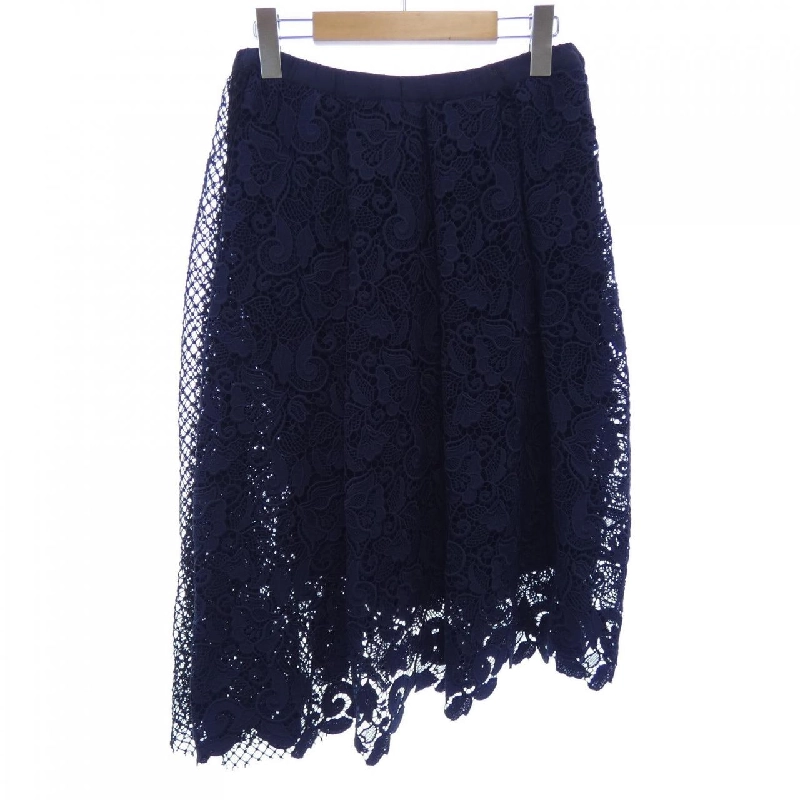 【Khuyến mãi】N°21 Váy 653491