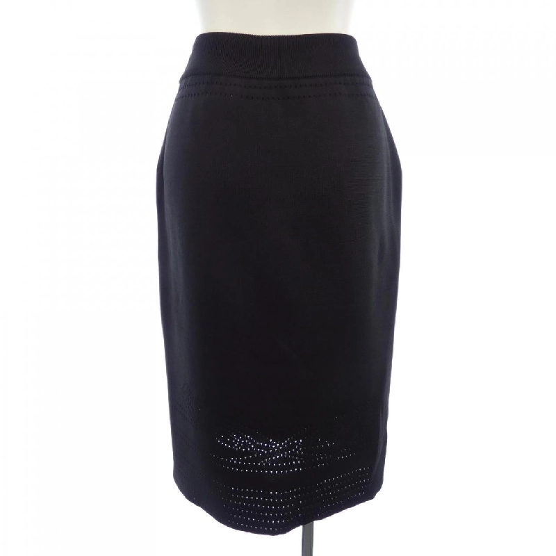 【Mã giảm giá】Váy HERMES 652946