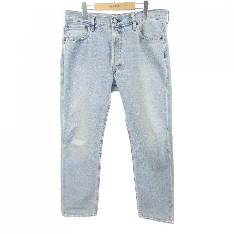 Jeans LEVI'S 150 năm - Hàng hiệu Authentic 891393