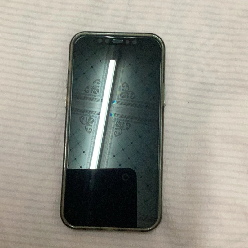 iPhone 12  446832