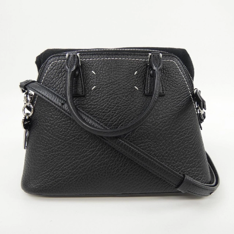 【Khuyến mãi】Túi Maison Margiela 657157