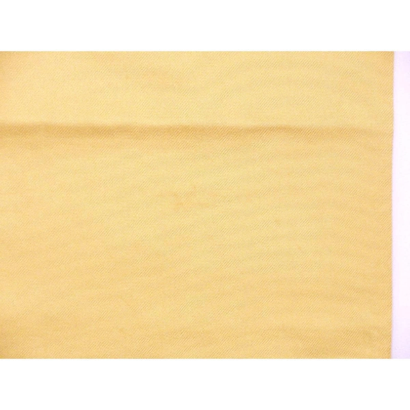 Đai obi Oriet Honbuki Toàn bộ hoa văn - Hàng hiệu Authentic 873387