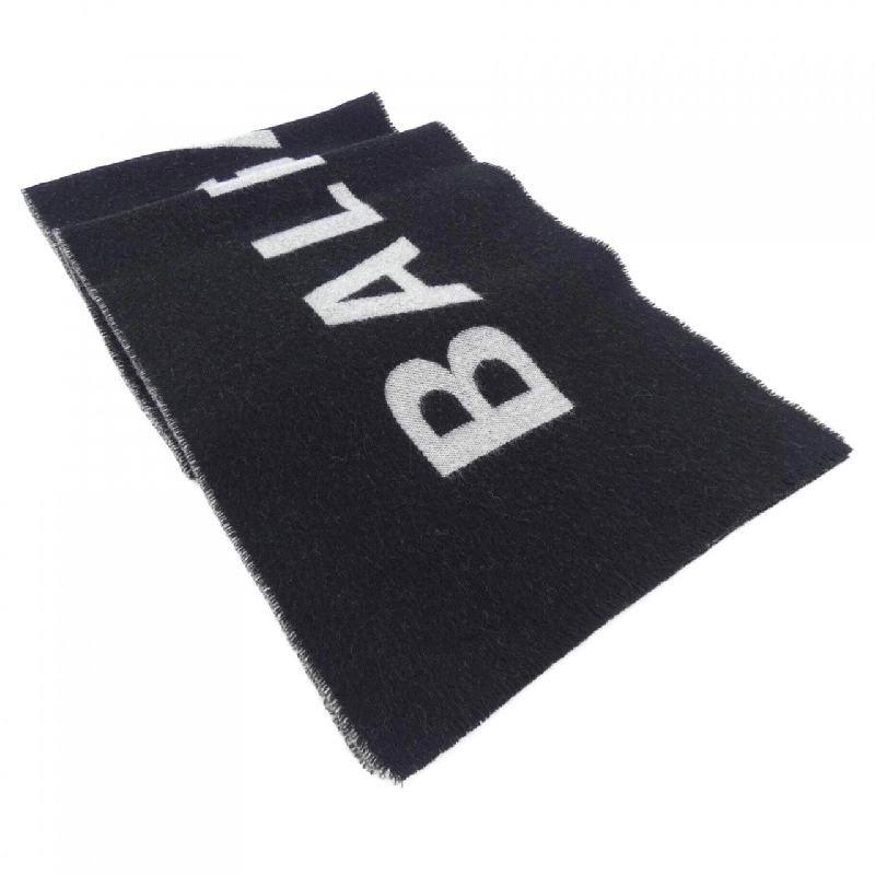 Khăn quàng cổ BALENCIAGA 665103