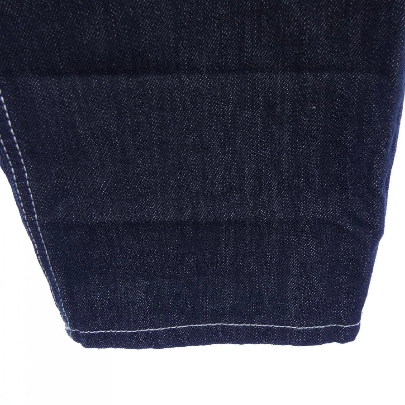 Quần jeans FENDI - Hàng hiệu Chính hãng 891923