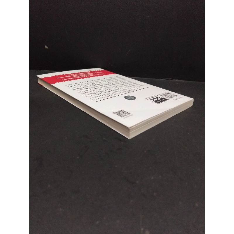 Đọc vị bất kỳ ai mới 90% bẩn nhẹ 2019 HCM1410 TS. David J. Lieberman KỸ NĂNG 917559