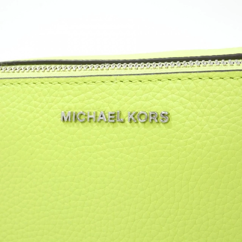 Túi xách vai JET SET 32S3SJ6C1L của Michael Michael Kors - Hàng hiệu Chính hãng 801384