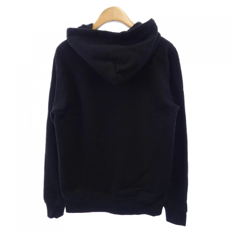 Áo khoác DIOR - Hàng hiệu Authentic 899802