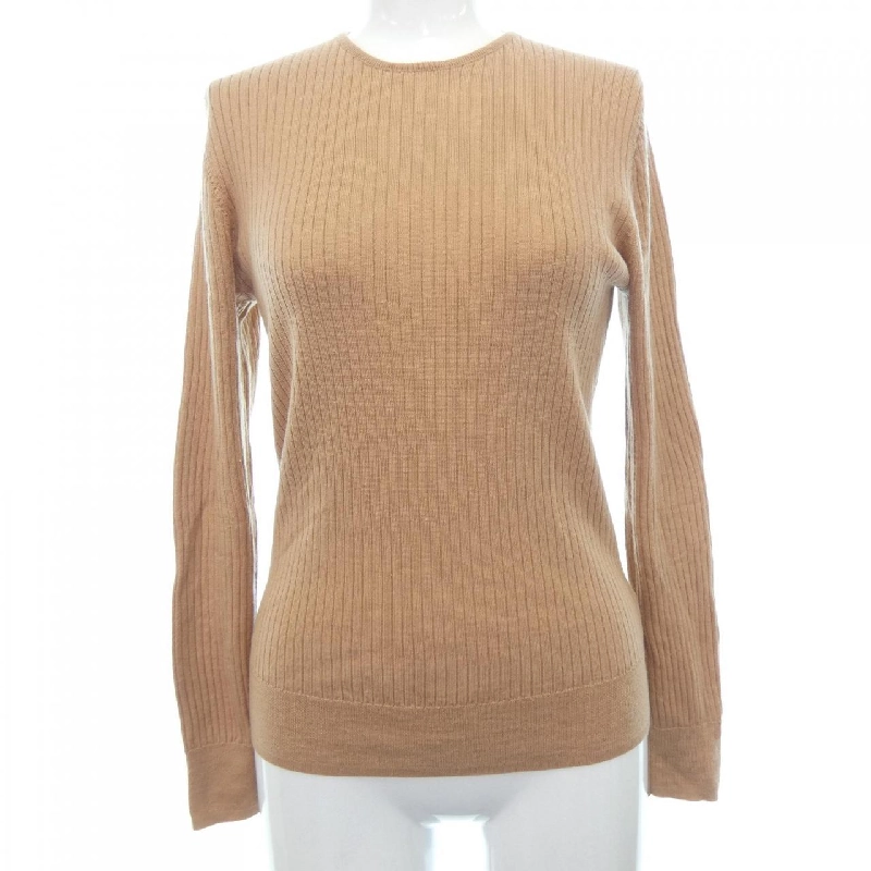 Hàng hiệu UNITED ARROWS - Áo 826924