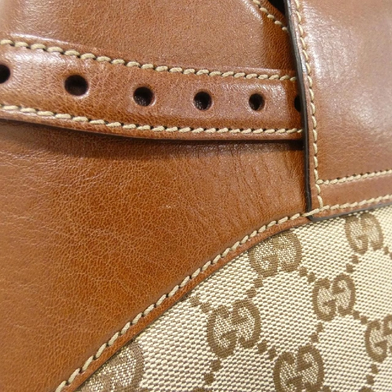 Gucci 137592 Túi đeo vai - Hàng hiệu Chính hãng 767067