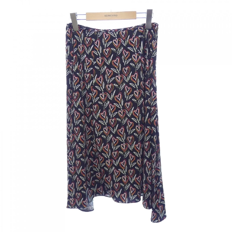 【Mã giảm giá】Váy PRADA 653283