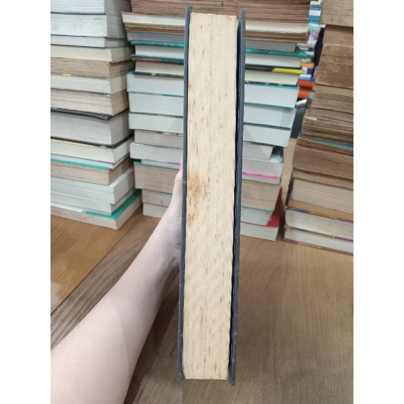 Pharaoh - Wilbur Smith 746075