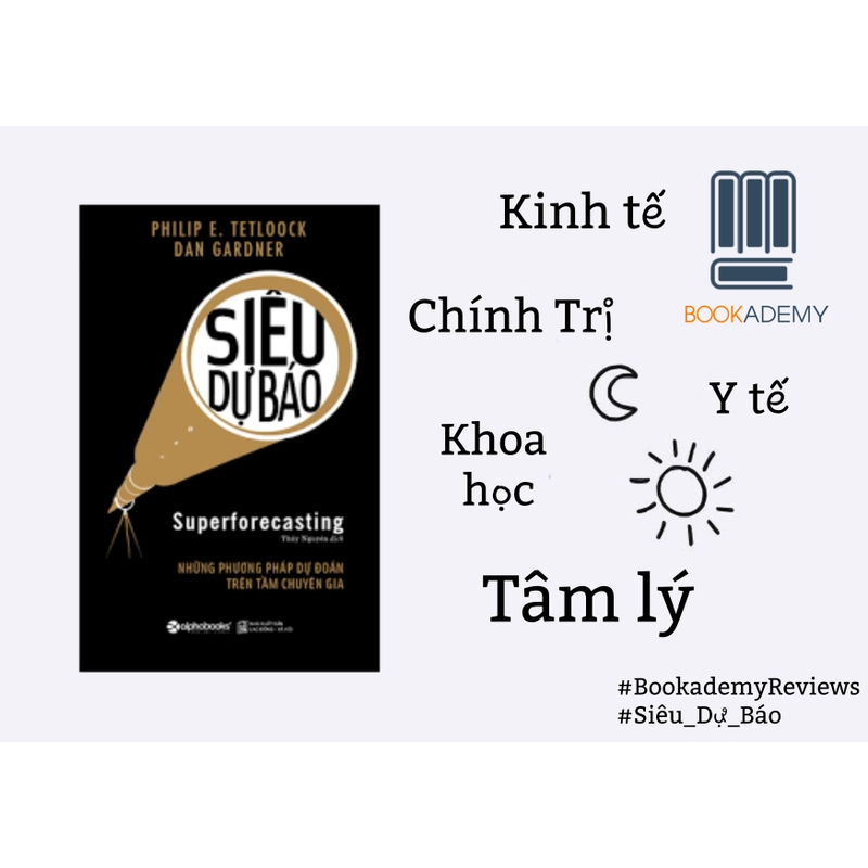 SÁCH SIÊU DỰ BÁO 477765