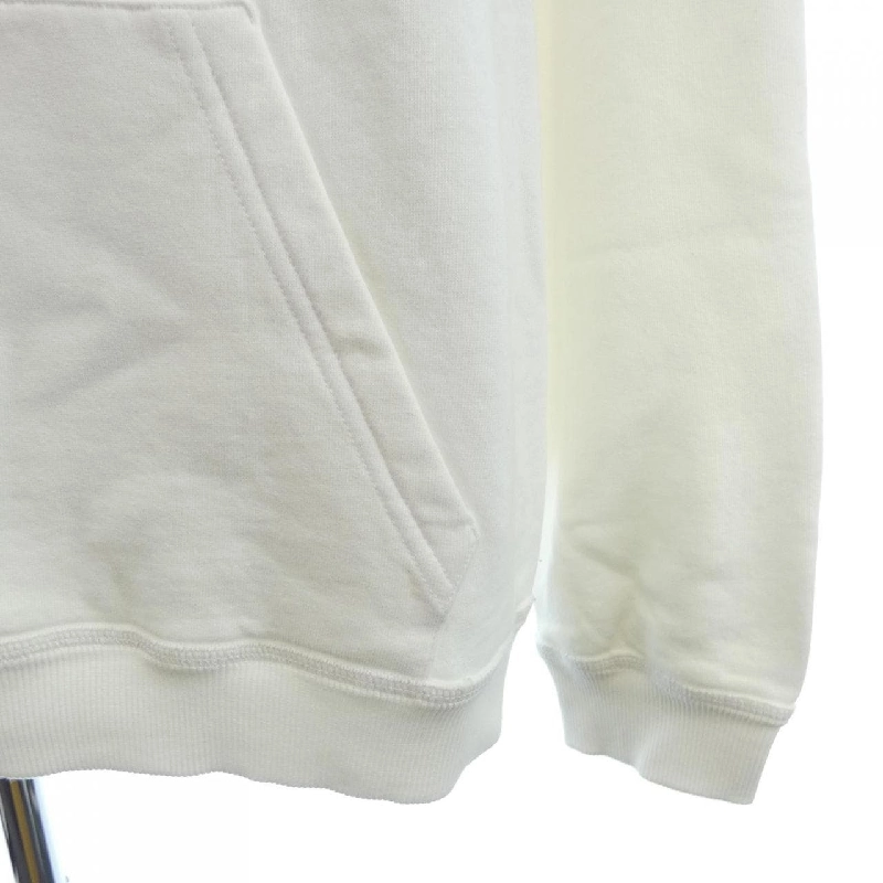 Áo khoác VALENTINO - Hàng hiệu Authentic 900450