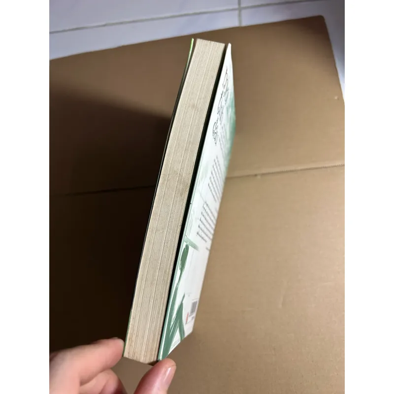 Mối tình đầu 562512