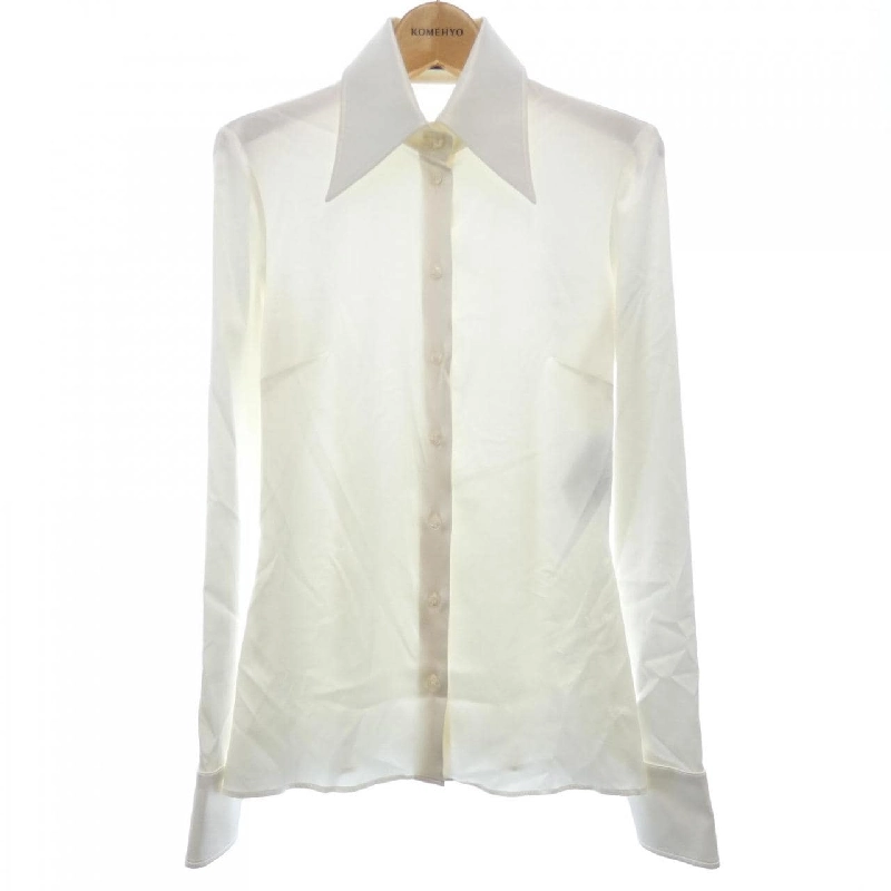 【Mã giảm giá】Dolce & Gabbana DOLCE&GABBANA Áo sơ mi 641555