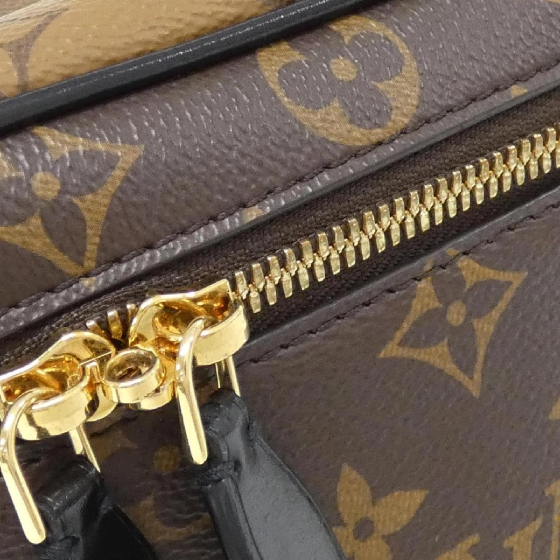 Túi xách Louis Vuitton Monogram Vanity PM M45165 - Hàng hiệu Chính hãng 766501