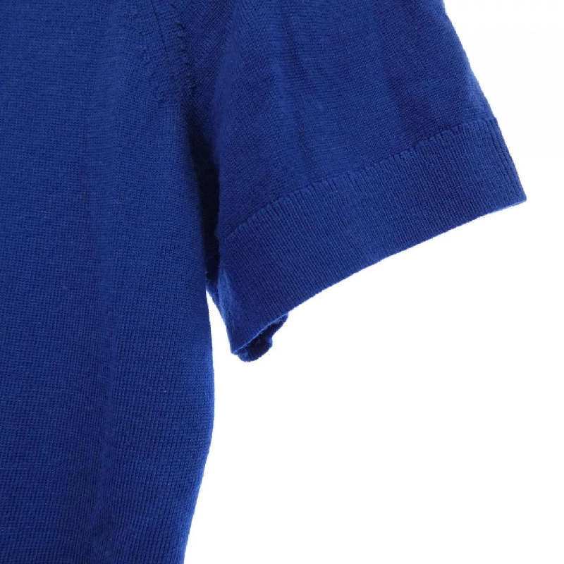 Theory 01-4401700 Áo len 628907