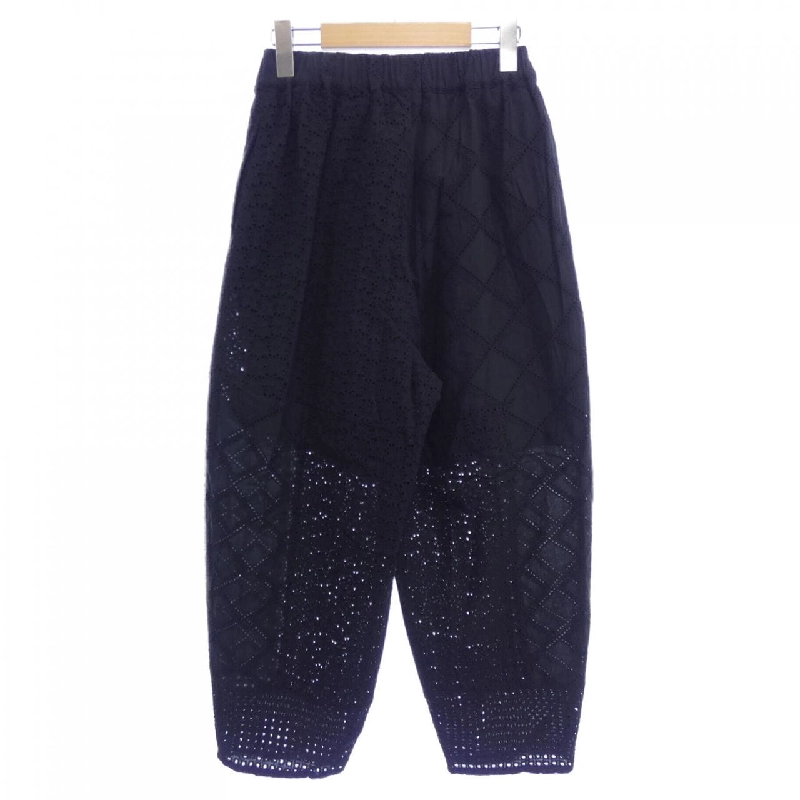 Quần RHC - Hàng hiệu Authentic 810143