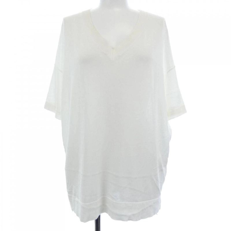 【Mã giảm giá】Theory luxe ニット 645984