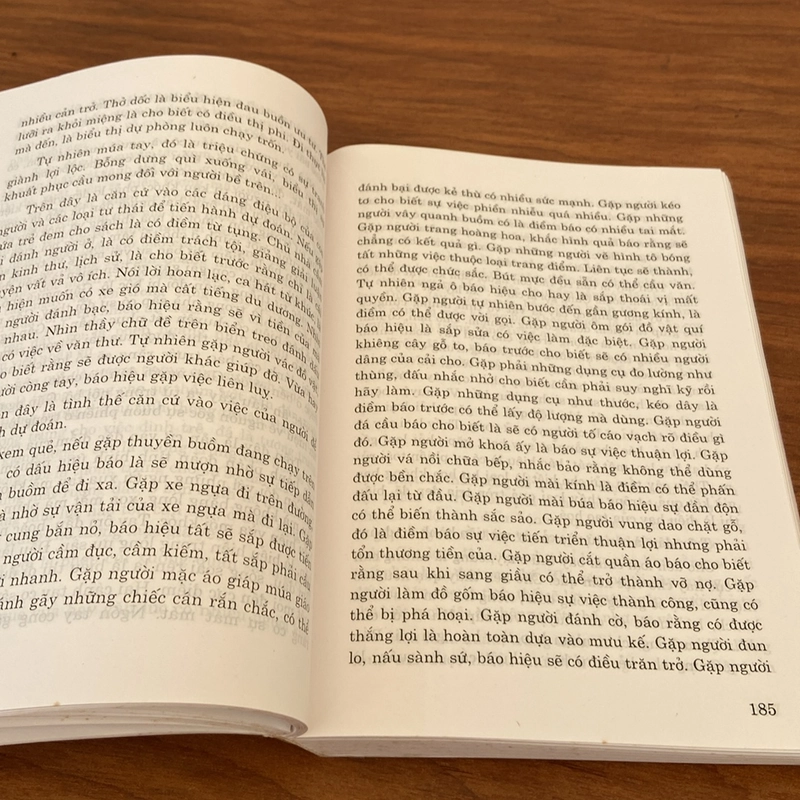 Mai Hoa Dịch Số  527507