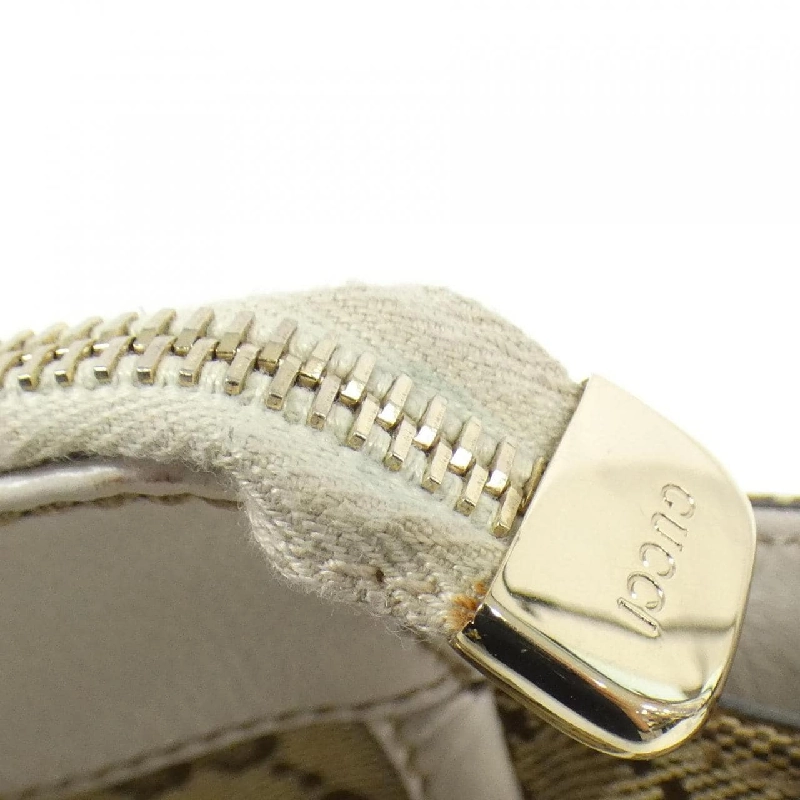 Túi Gucci 189831 FFPAG 617666